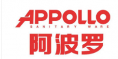 預排商標注冊公告什么，商標注冊的范圍