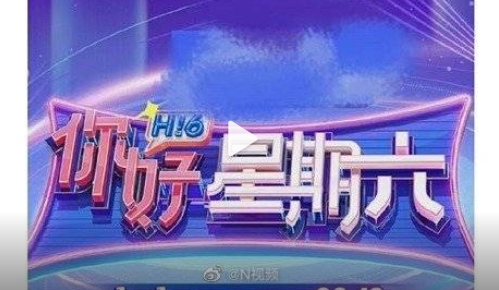 商標補正不及時，有什么后果?常見的補正情形有哪些?