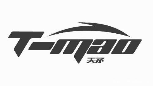 安踏商標被擅用？侵權企業賠償由2萬提升為50萬