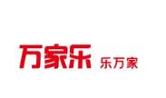 儲水式熱水器哪個品牌好？儲水式熱水器商標圖案大全