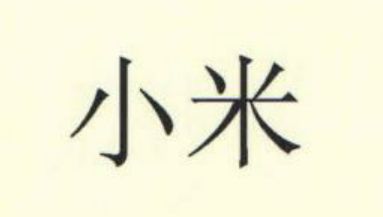 專利的申請(qǐng)流程，專利申請(qǐng)表格的要求