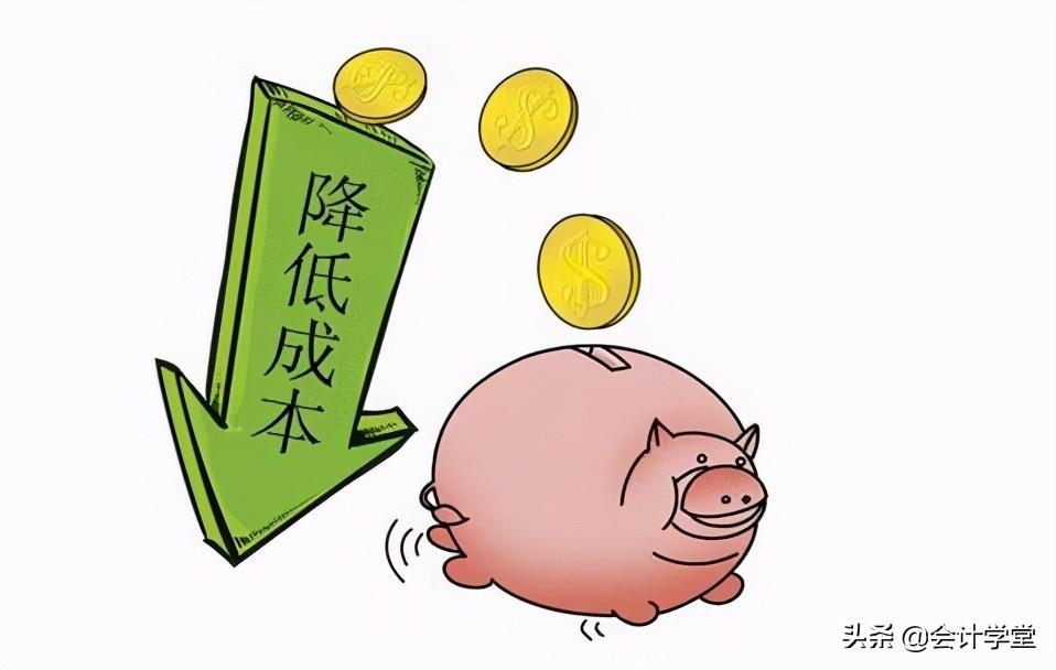 稅后利潤彌補(bǔ)虧損如何做賬(補(bǔ)虧相關(guān)會計(jì)分錄)