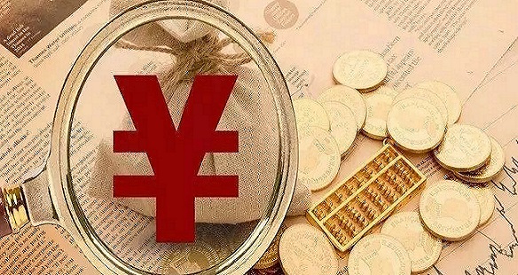 其他業務收入和營業外收入的區別(兩種收入是什么意思)