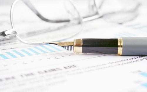 企業所得稅納稅義務發生的時間(房地產企業所得稅納稅義務確認時間)