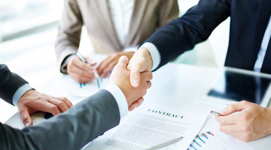 高新技術(shù)企業(yè)認(rèn)定要多少錢(qián)(高新技術(shù)企業(yè)認(rèn)定申請(qǐng)條件)