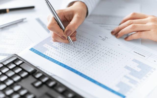 企業在中小板上市有哪些條件和要求