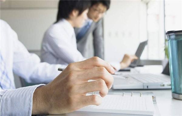 勞務派遣許可證有效期為幾年(辦理勞務派遣許可證延續資料及流程)