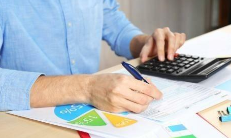 小規模企業怎么注冊(自己注冊小規模公司的流程)