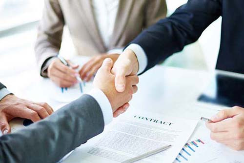 有限企業注冊的條件是什么(開有限公司需要的條件)
