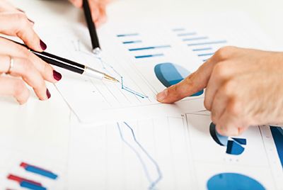 企業資產有哪些(企業資產包括的具體科目)