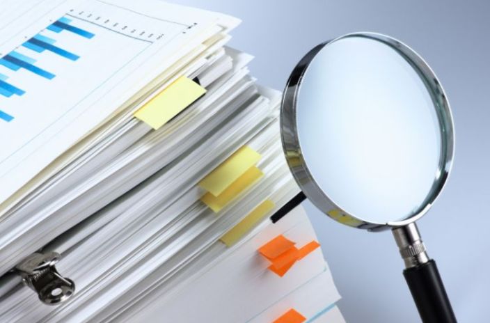 企業信用等級怎么評定(企業信用等級評價流程)