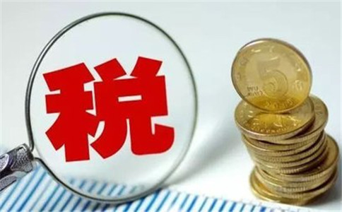 勞務派遣公司稅率是多少(勞務派遣增值稅征收方式)