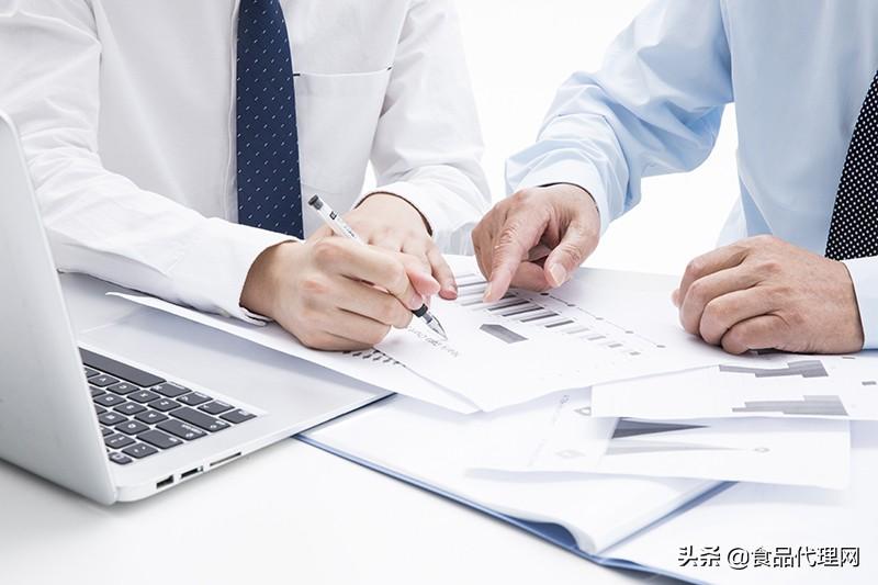 經銷商和代理商的區別(代理商是什么意思)
