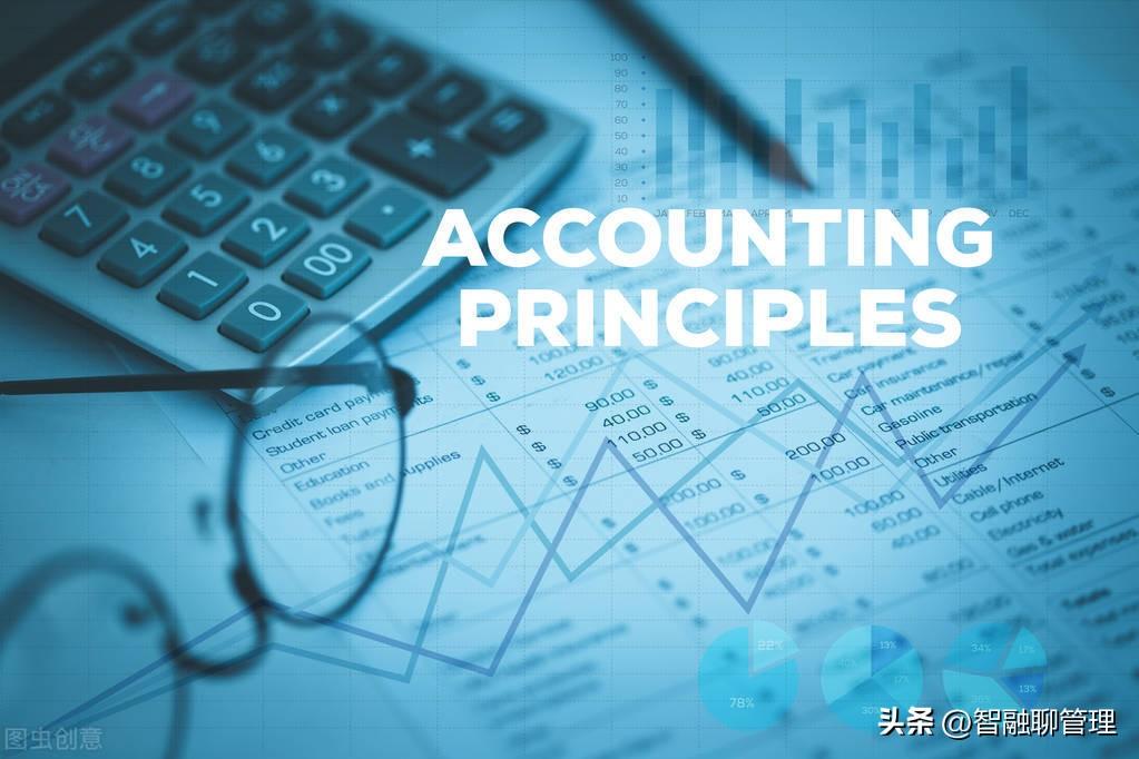 其他應收款余額在貸方怎么處理(調整其他應收款貸方余額的賬務處理)