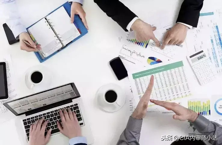 財務(wù)風險的概念及分類(財務(wù)風險的概念及特征)