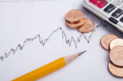 企業的備用金怎么做會計分錄(提取備用金分錄)