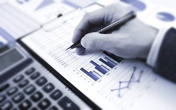 北京公司注冊信息查詢入口(北京企業信用如何查詢)
