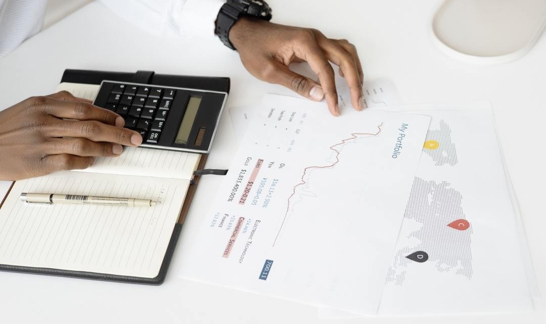 有限公司和個人獨資企業的區別