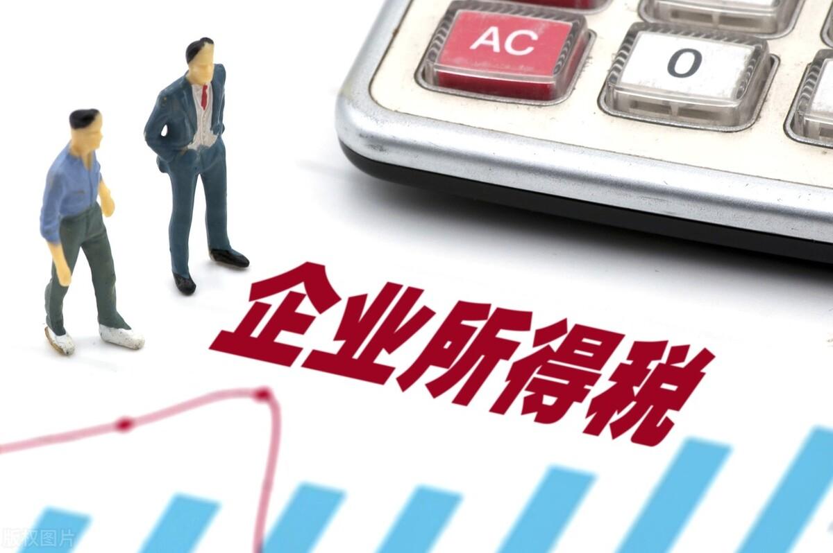 一般納稅人企業所得稅多久申報一次(企業增值稅納稅申報期限)