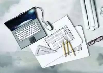 招待費扣除比例是多少(企業所得稅可以扣除的項目)