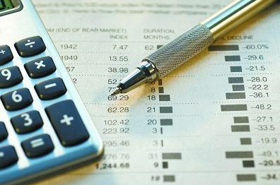 結轉期間損益是什么意思(本年利潤結轉4個分錄)