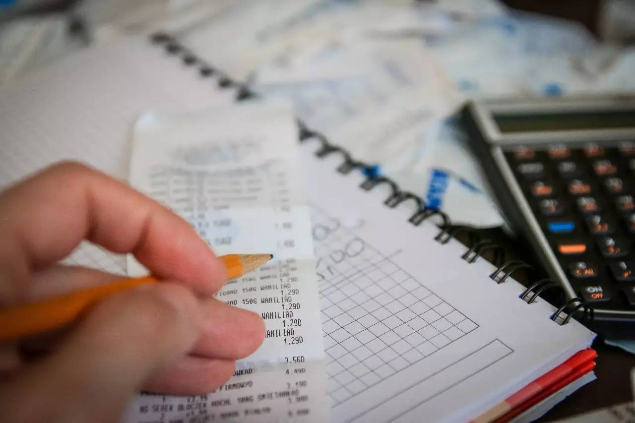 招待費稅前扣除比例是多少(所得稅業務招待費扣除標準規定)