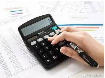 在建工程減值準備計入哪個科目(在建工程減值準備會計處理)