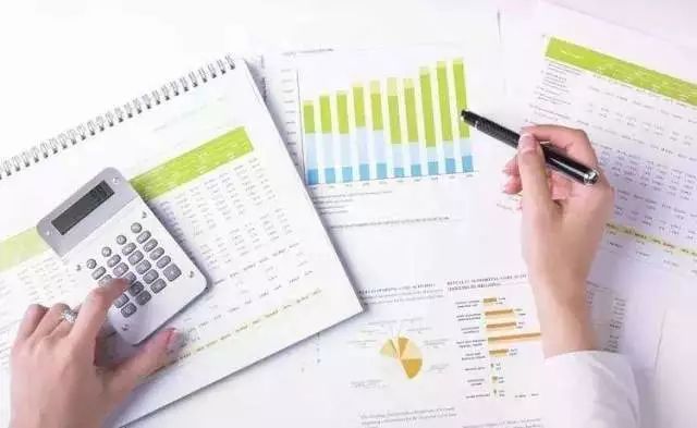 分公司企業所得稅怎么繳納(獨立核算的分公司企業所得稅的兩種方式)