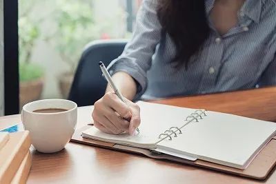 研發支出在資產負債里如何體現(研發支出在會計報表中的列式)