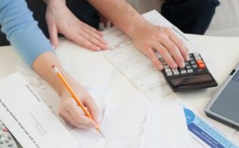 徐州工商注冊(cè)查詢方法(企業(yè)信用網(wǎng)查詢系統(tǒng)江蘇入口)