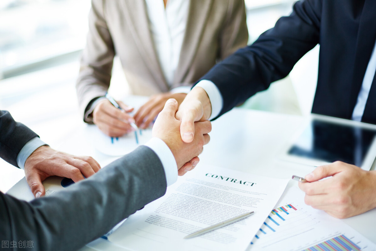 有限合伙企業變更怎么辦理(有限合伙企業工商變更流程)