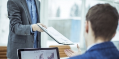 企業(yè)性質(zhì)是什么意思(企業(yè)的一般分類(lèi))