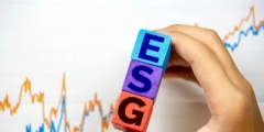 風(fēng)險溢價是什么意思(風(fēng)險溢價計(jì)算公式)