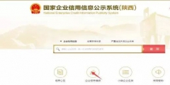 企業年報納稅總額怎么填寫(企業工商年報完整流程)